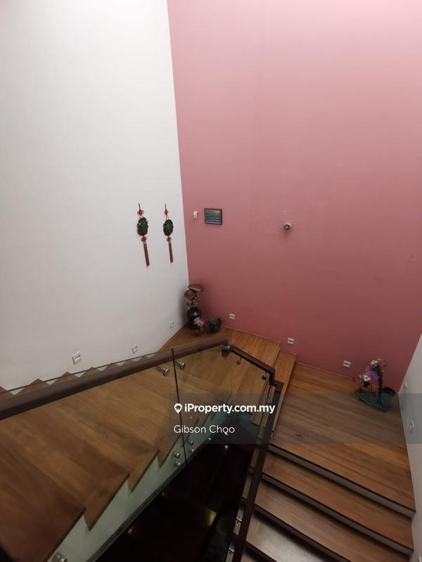 Bungalow House for Sale in Tropicana cheras, k, bandar mahkota cheras, kajang, Cheras by Gibson Choo - iProperty.com.my