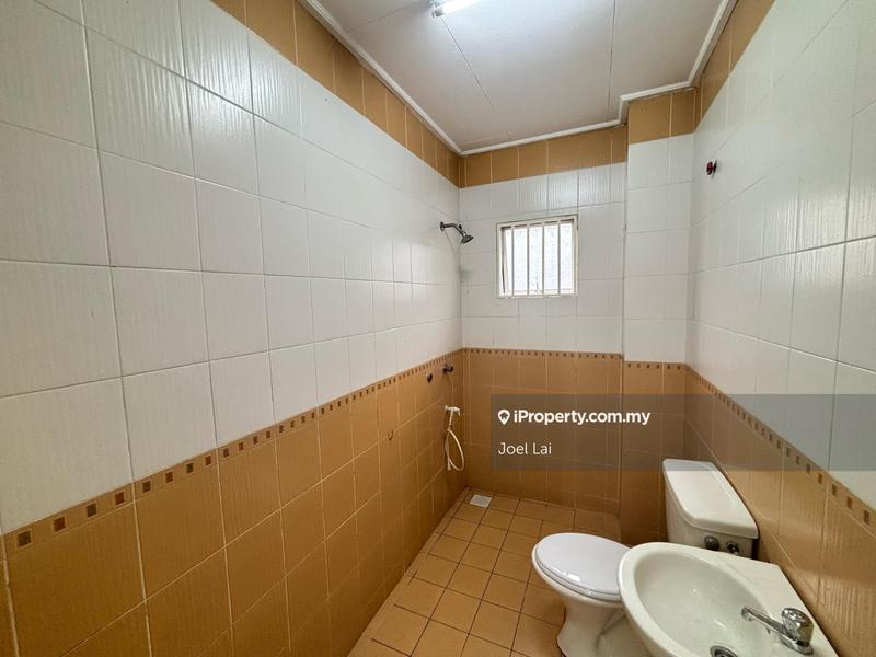 2-storey Terraced House for Sale in Seksyen 7, Shah Alam by Joel Lai - iProperty.com.my