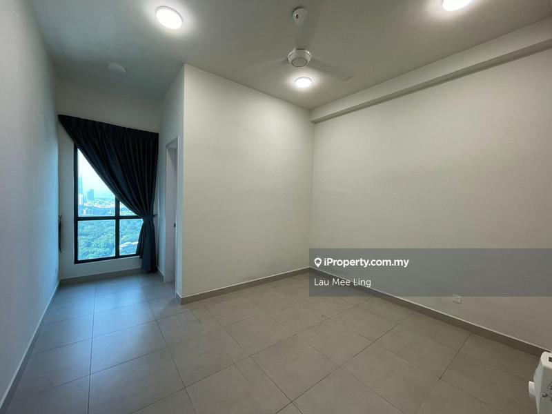 Kondominium untuk Dijual di The Address oleh Lau Mee Ling - iProperty.com.my