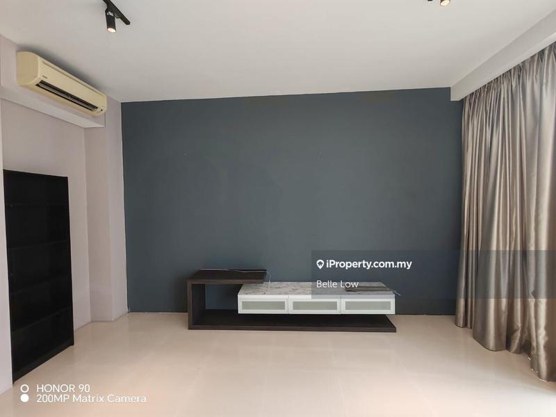 Condominium for Rent in The Capers @ Sentul East by Belle Low - iProperty.com.my