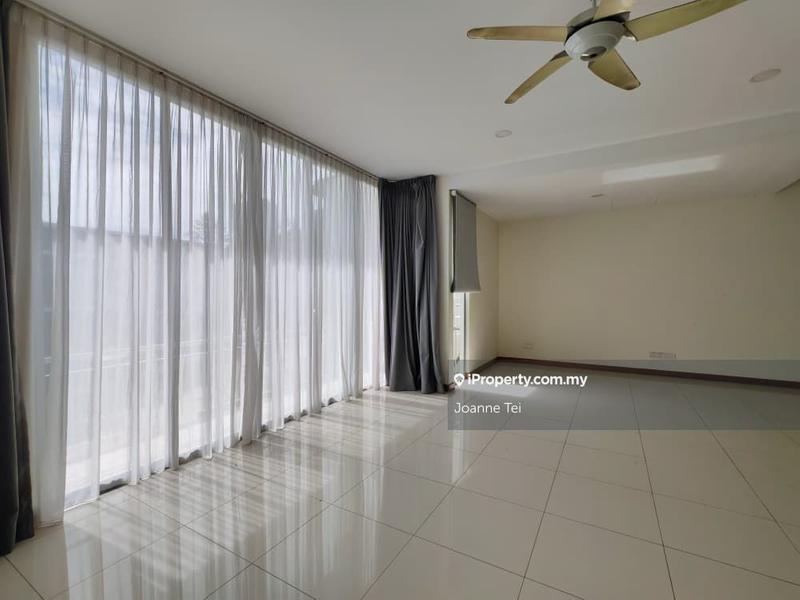 3-storey Terraced House for Sale in Schumann, Symphony Hills, Cyberjaya, Cyberjaya by Joanne Tei - iProperty.com.my