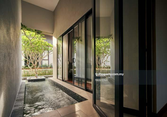 Bungalow House for Sale in Kepong Baru, Kepong by Nick Chin - iProperty.com.my