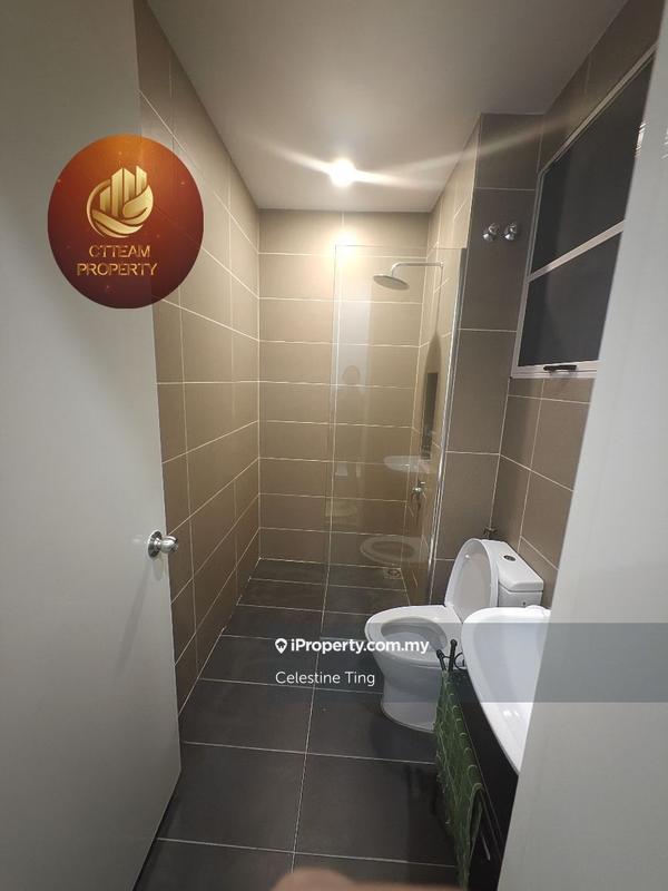 Bungalow House untuk Dijual di Semenyih, Selangor oleh Celestine Ting - iProperty.com.my