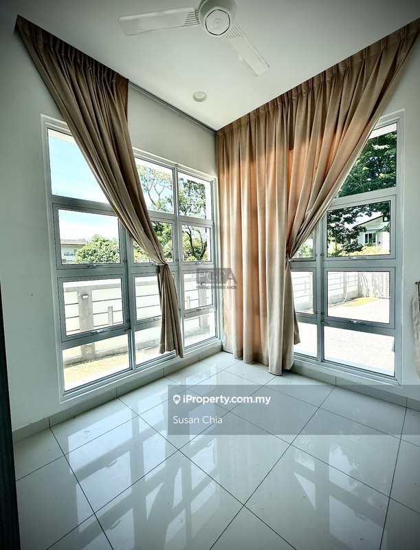 Bungalow House untuk Dijual di Jalan Jesselton, George Town oleh Susan Chia - iProperty.com.my