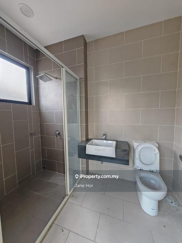 Rumah Teres 2-Tingkat untuk Dijual di 16 Sierra, Puchong oleh Jane Hor - iProperty.com.my