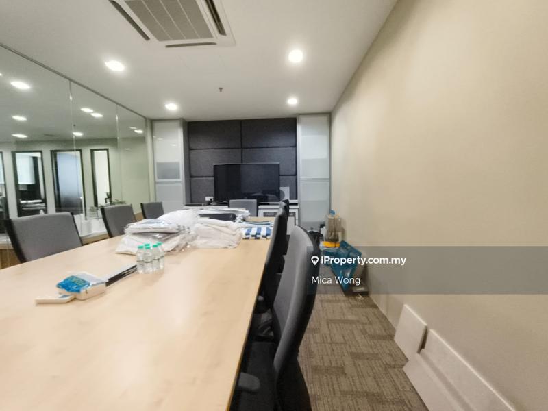Office untuk Dijual di SS16, Subang Jaya oleh Mica Wong - iProperty.com.my