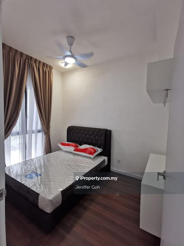 For Sale - Vertu Resort