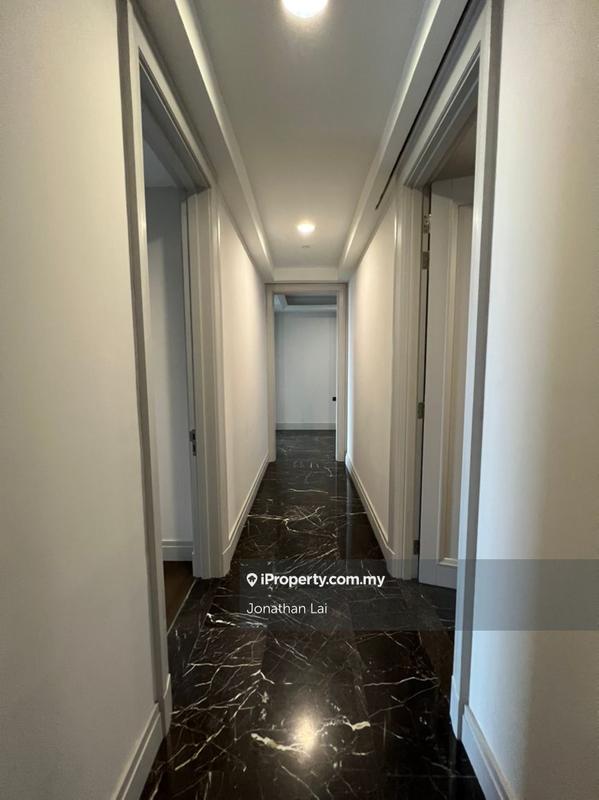 Service Residence for Sale in St Regis by Jonathan Lai - iProperty.com.my