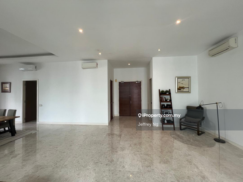 For Sale - Marc Residence