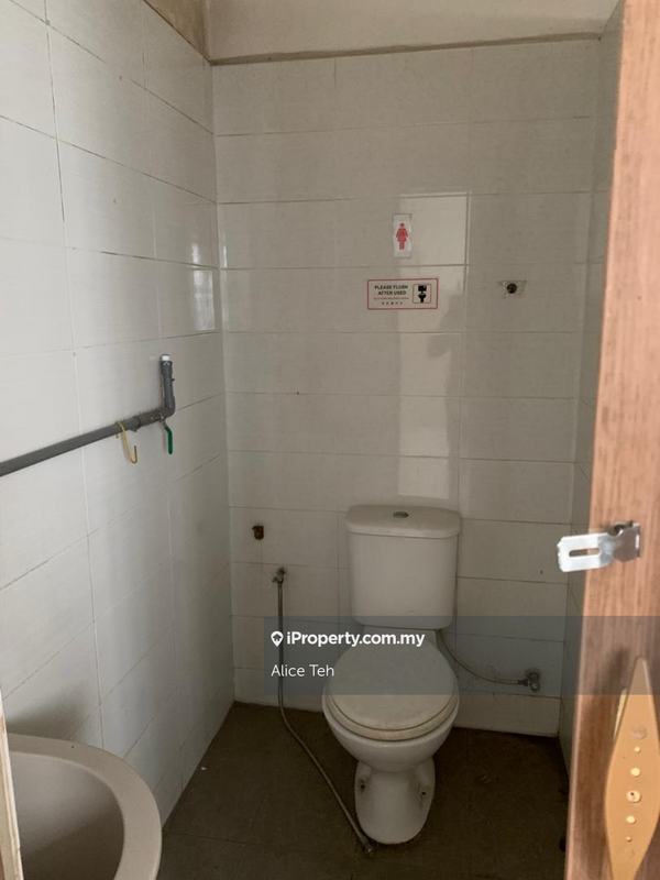 Shop for Rent in Bagan Lalang, Butterworth by Alice Teh - iProperty.com.my