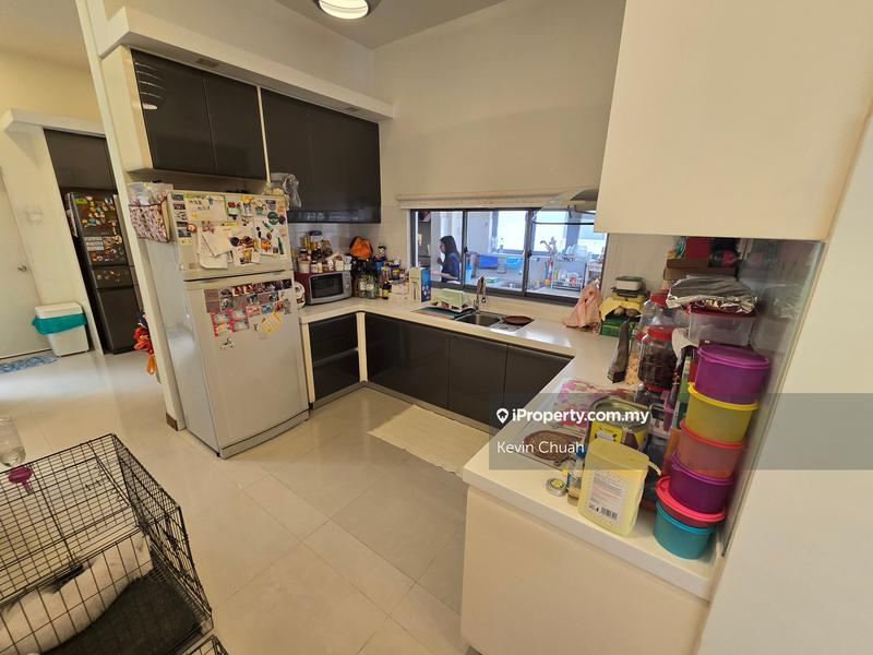 2-storey Terraced House for Sale in Kajang, Selangor by Kevin Chuah - iProperty.com.my