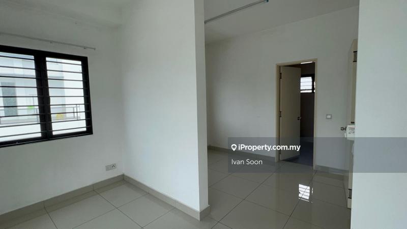 3-storey Terraced House for Sale in setia utama setia alam , shah alam, Setia Alam by Ivan Soon - iProperty.com.my