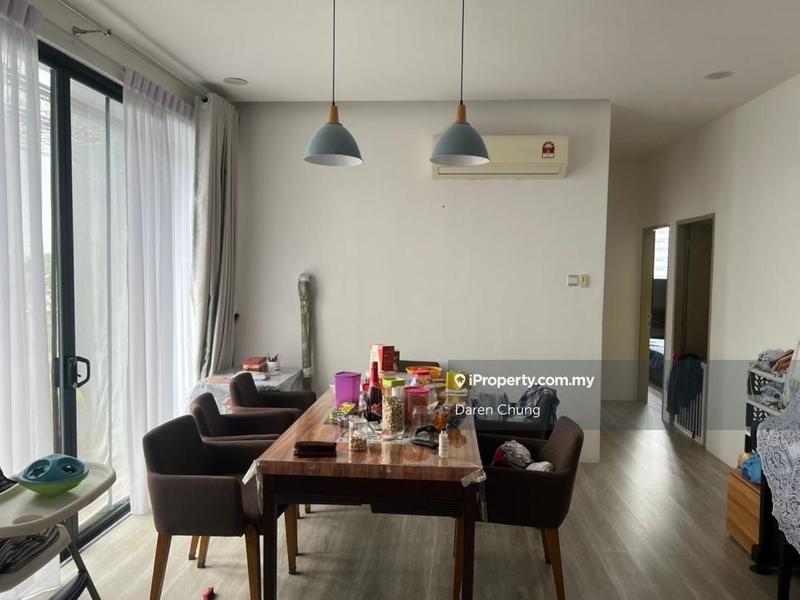 For Sale - Gala City Residences