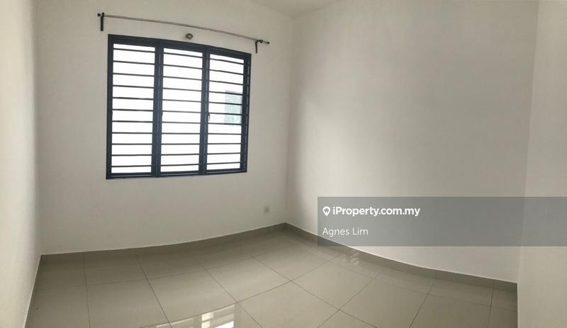 Semi-Detached House for Sale in Setia Utama, Setia Alam by Agnes Lim - iProperty.com.my