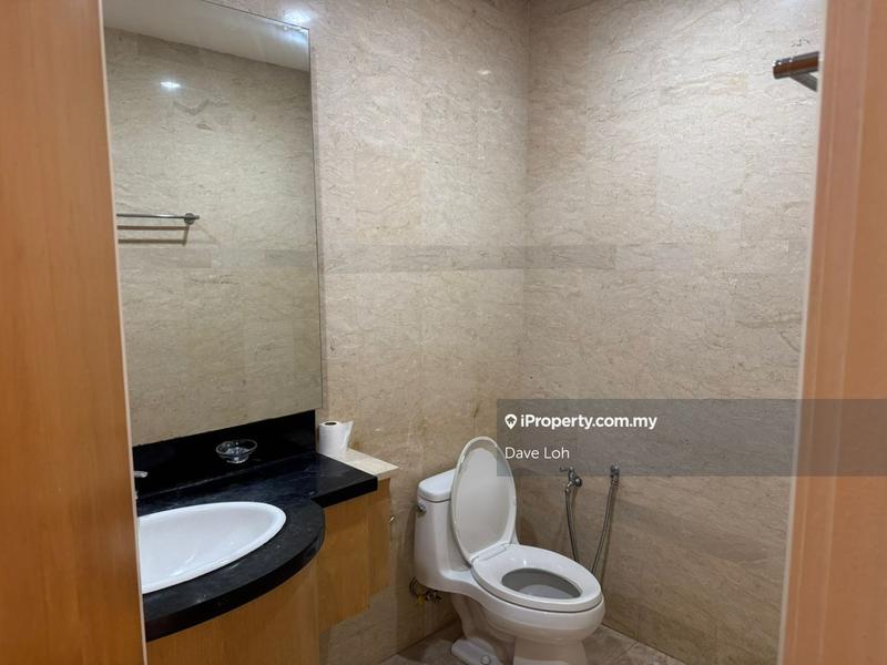 Kondominium untuk Disewa di Mutiara Upper East oleh Dave Loh - iProperty.com.my