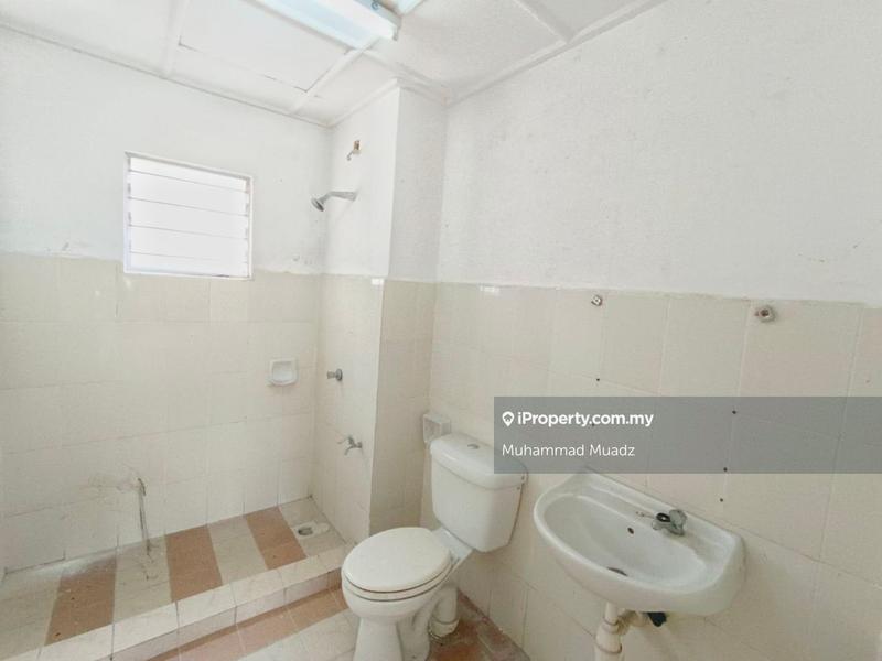 Condominium for Sale in D'Rimba by Muhammad Muadz - iProperty.com.my