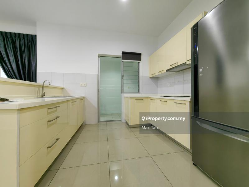 Kondominium untuk Dijual di Casa Tropicana oleh Max Tan - iProperty.com.my