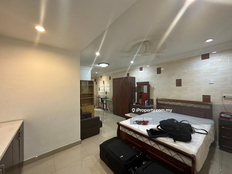 2-storey Terraced House for Sale in SS17, Subang Jaya by Elaine Kow - iProperty.com.my
