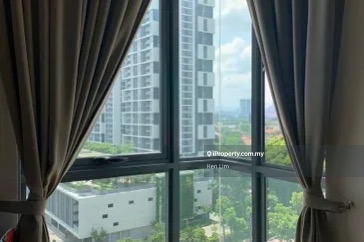 Kondominium untuk Dijual di A'Marine Condominium oleh Ken Lim - iProperty.com.my