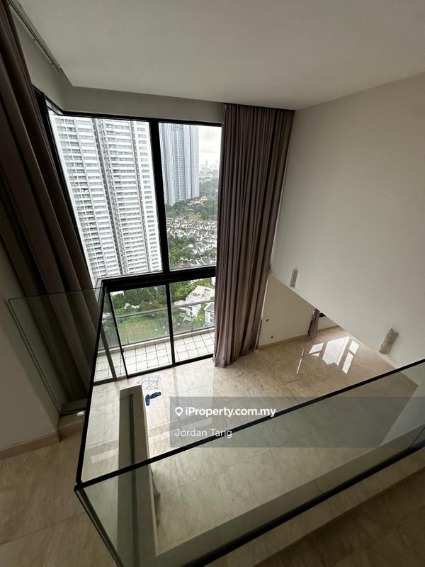 For Sale - Lumina Kiara