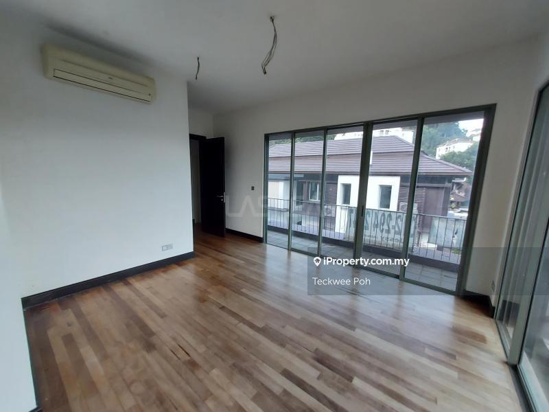 Banglo untuk Dijual di l3ojb, Ampang oleh Teckwee Poh - iProperty.com.my