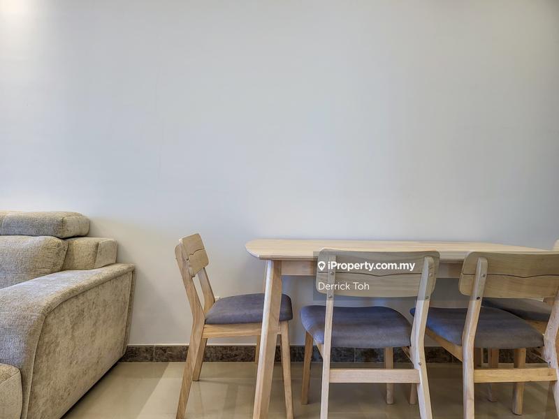 For Rent - R&F Princess Cove Phase 1