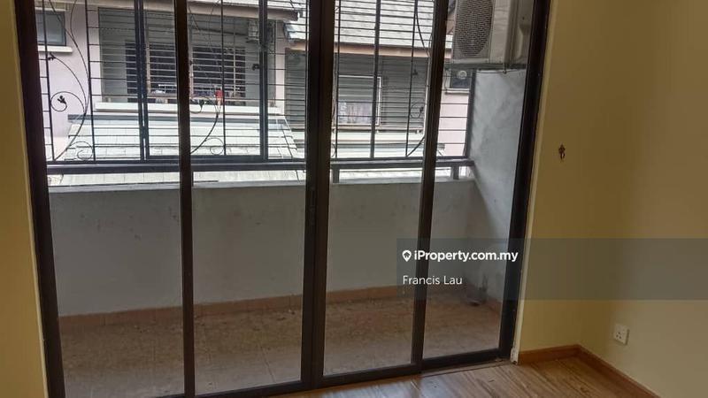 Rumah Bandar untuk Dijual di Mutiara Tropicana, Petaling Jaya oleh Francis Lau - iProperty.com.my