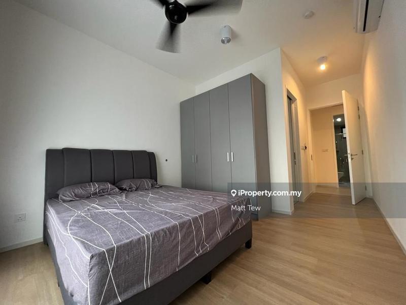 For Rent - The Goodwood Residence