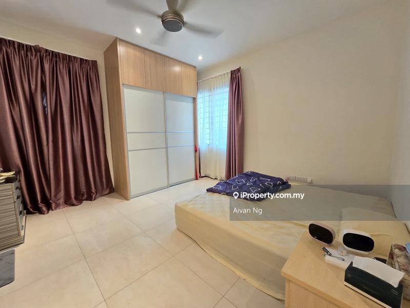 Bungalow House for Sale in Taming Mutiara, Bandar Sungai Long by Aivan Ng - iProperty.com.my