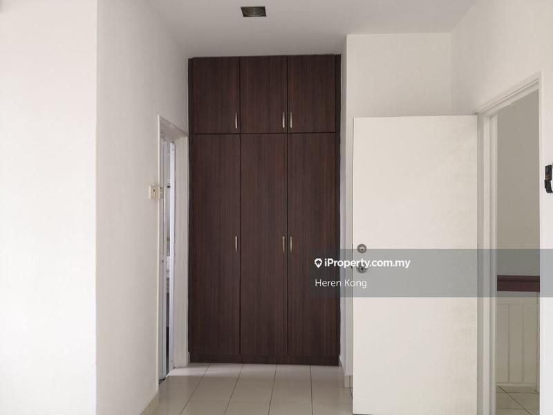 Rumah Berangkai 2 Tingkat untuk Disewa di Mutiara Puchong, Puchong oleh Heren Kong - iProperty.com.my