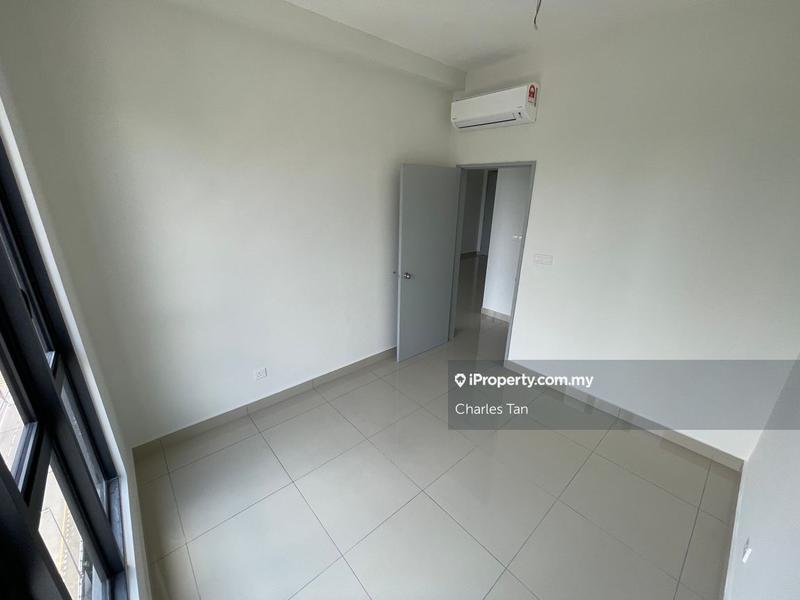 Kondominium untuk Dijual di Platinum Arena oleh Charles Tan - iProperty.com.my
