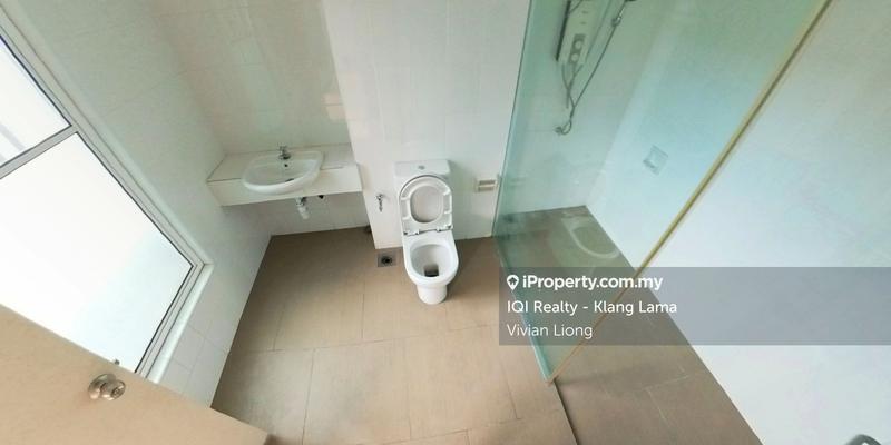 3-storey Terraced House for Sale in Taman Nadayu 92, Kajang by Vivian Liong - iProperty.com.my