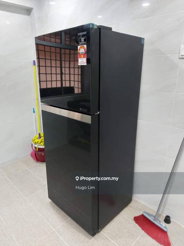 Apartment for Sale in Pangsapuri Kayangan by Hugo Lim - iProperty.com.my