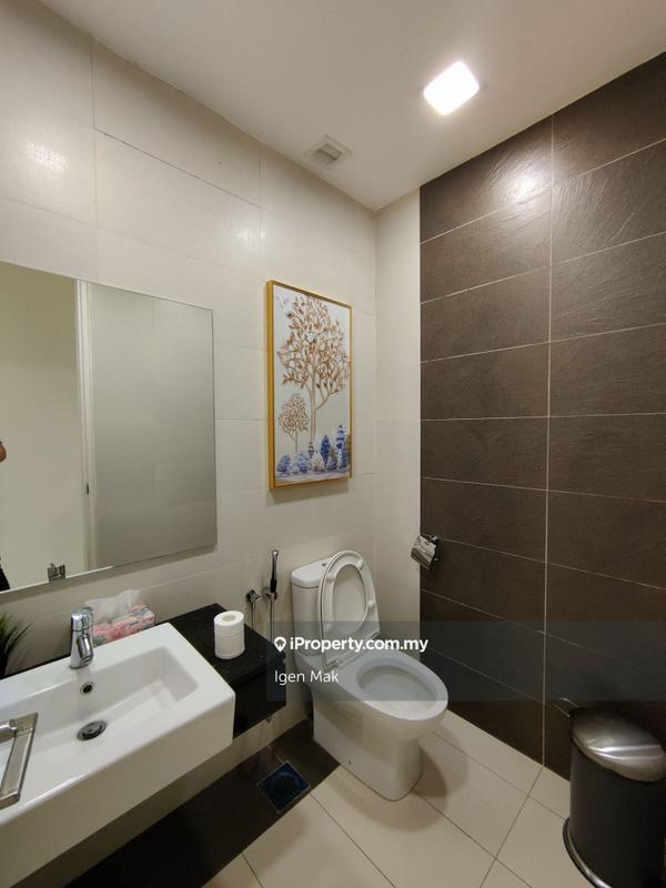 Banglo untuk Dijual di Taman Segar Perdana, Cheras oleh Igen Mak - iProperty.com.my