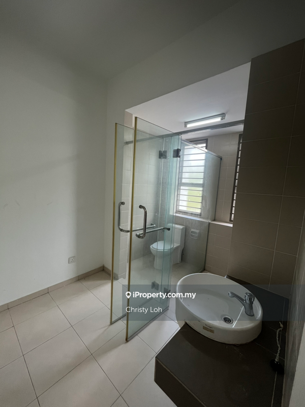 2-storey Terraced House for Rent in Ecohill Eco Majestic, Semenyih by Christy Loh - iProperty.com.my