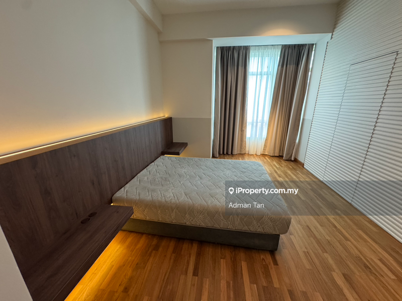 For Rent - Northpoint Residences