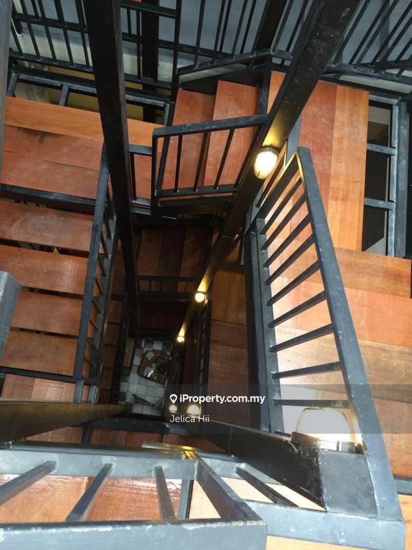 Shop for Sale in Kota Kinabalu, Sabah by Jelica Hii - iProperty.com.my