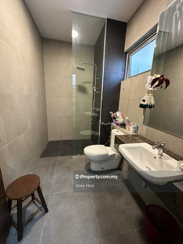 For Sale - Seringin Residences