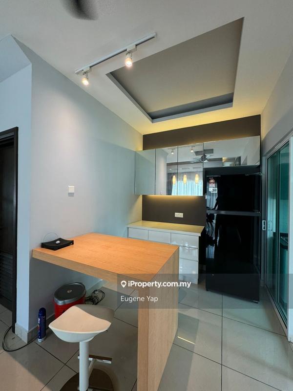 2.5-storey Terraced House for Sale in Seksyen 22, Petaling Jaya by Eugene Yap - iProperty.com.my