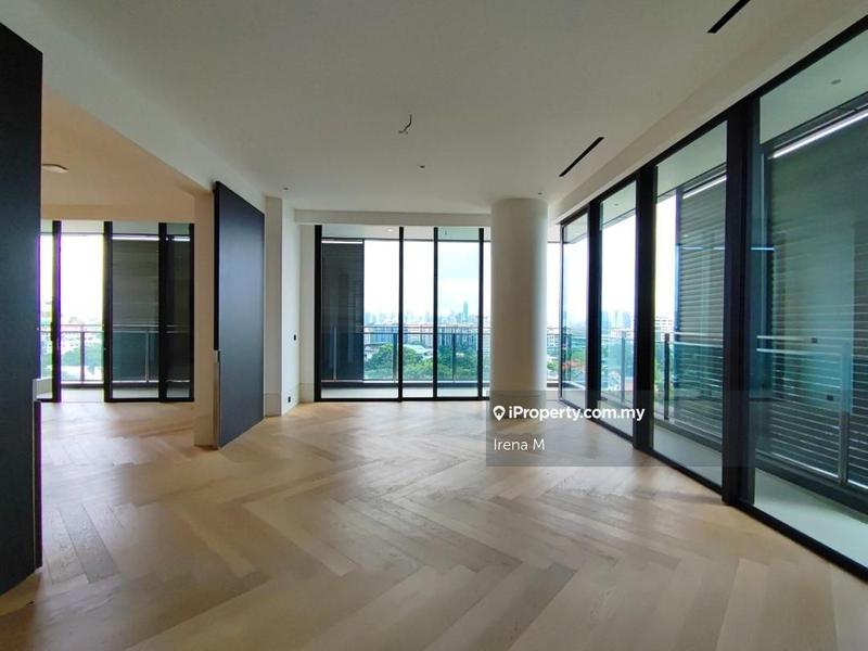 For Rent - Aira Residence