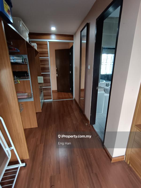Bungalow House for Sale in Taman Overseas Union (Taman Oug), Jalan Klang Lama (Old Klang Road) by Eng Han - iProperty.com.my