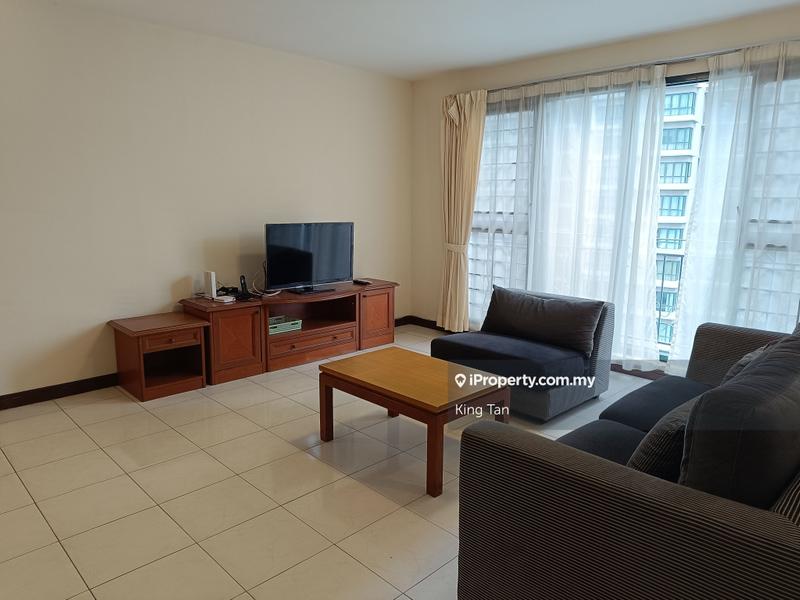 For Rent - Vista Kiara