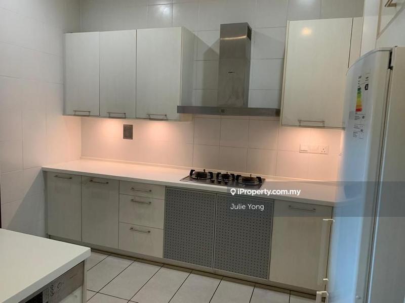 Kondominium untuk Dijual di Sunway Vivaldi oleh Julie Yong - iProperty.com.my