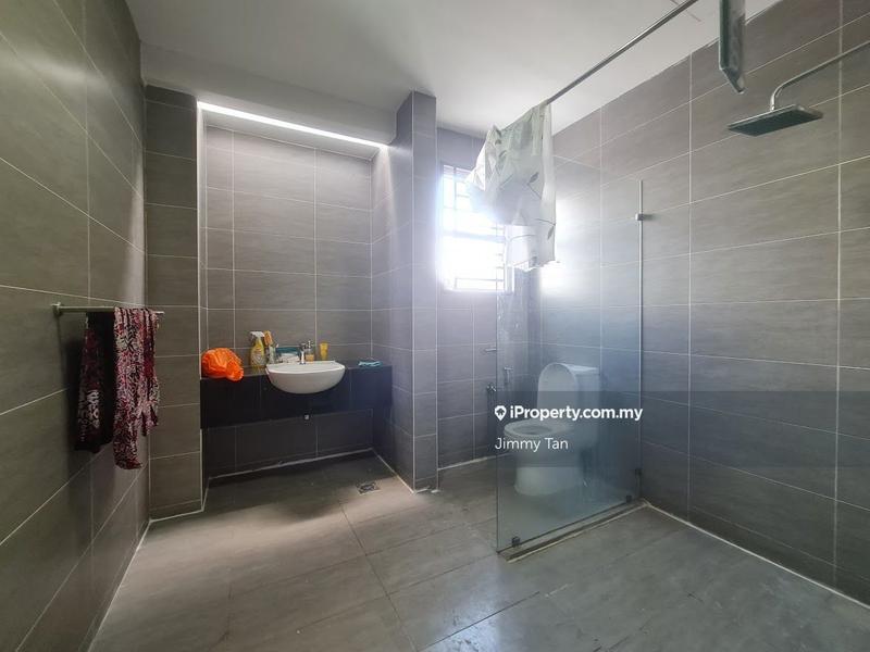 2-storey Terraced House for Sale in BANDAR SERI COALFIELDS - IXORA, Sungai Buloh by Jimmy Tan - iProperty.com.my