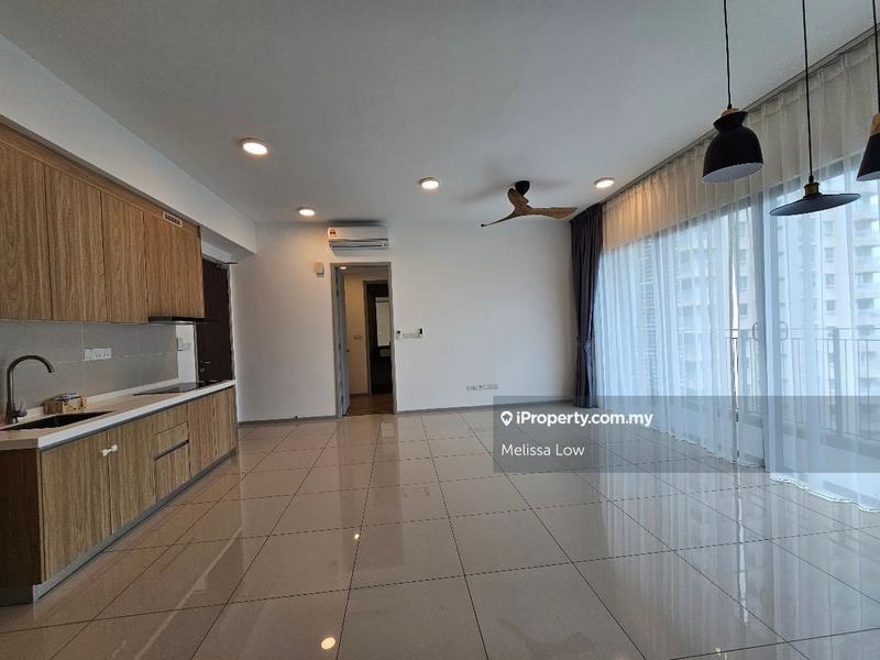 For Rent - Sunway Mont Residences