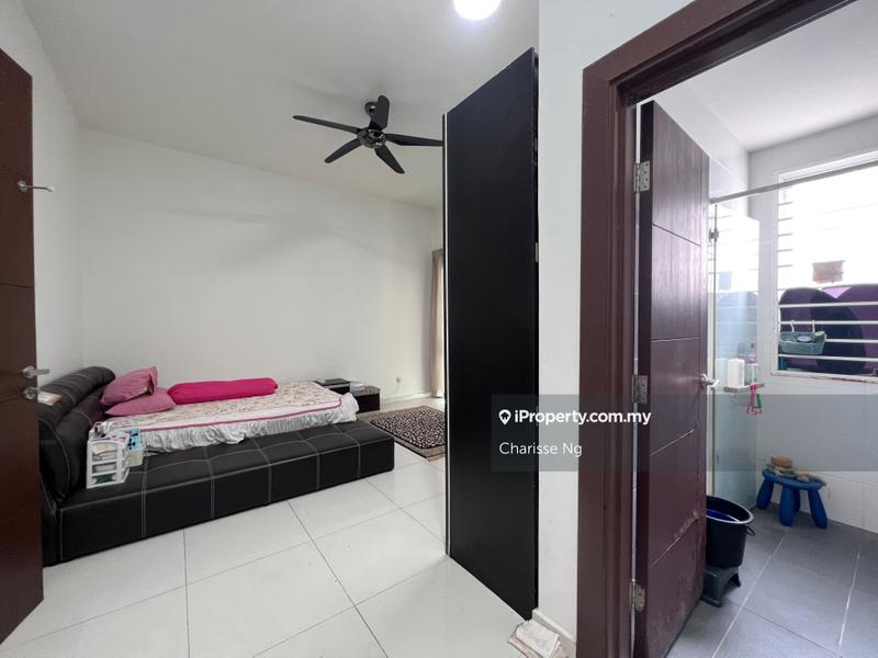 Bungalow House for Sale in Bandar Mahkota Cheras, Cheras by Charisse Ng - iProperty.com.my