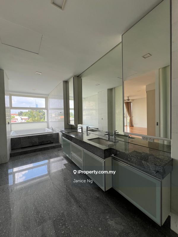 Condominium for Rent in One Menerung by Janice Ng - iProperty.com.my