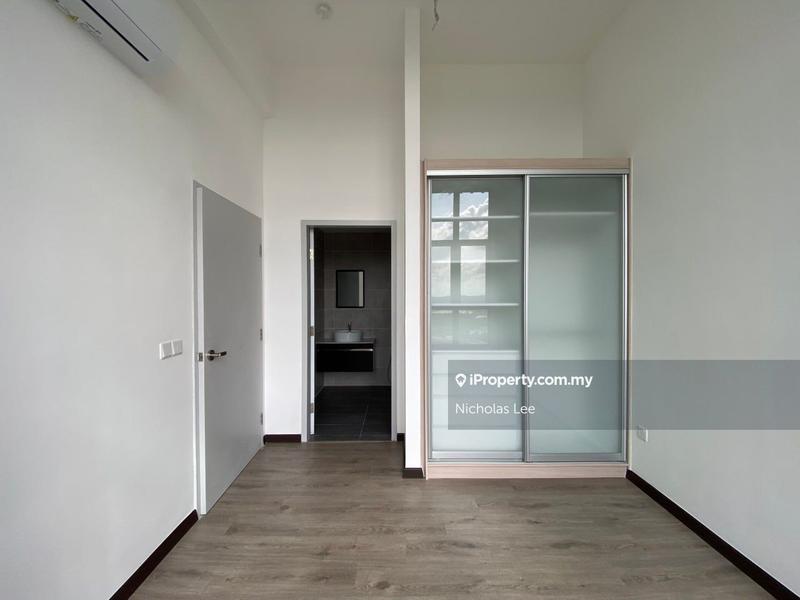 Kondominium untuk Dijual di Antara Residence oleh Nicholas Lee - iProperty.com.my