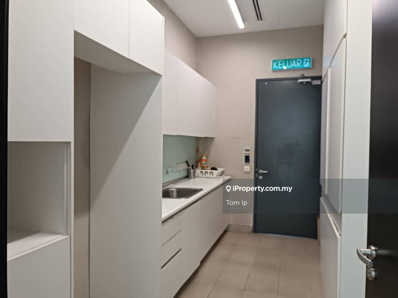 Banglo Komersial untuk Disewa di KLCC, KL City Centre oleh Tom Ip - iProperty.com.my