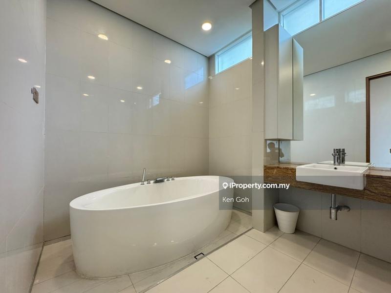 Kondominium untuk Disewa di 8 Gurney (The Shore Condominium) oleh Ken Goh - iProperty.com.my